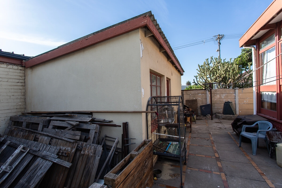 3 Bedroom Property for Sale in Richmond Estate Western Cape